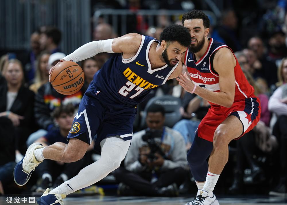 数据全面对 数据全面对