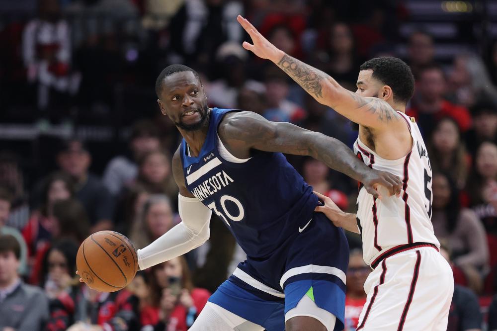 让他一直有 让他一直有