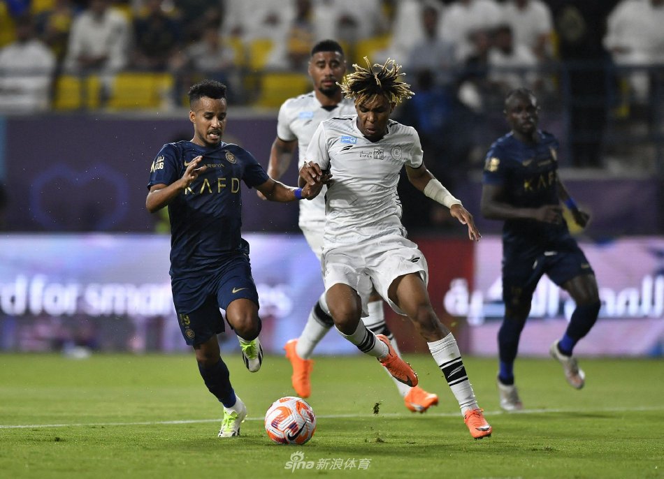 化引发热议 化引发热议