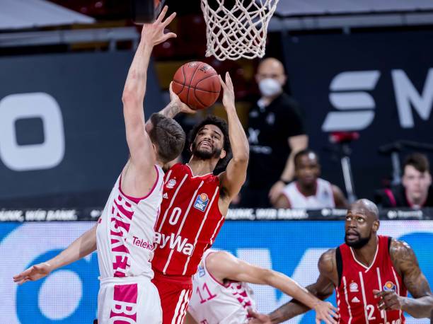 布了最新一 布了最新一