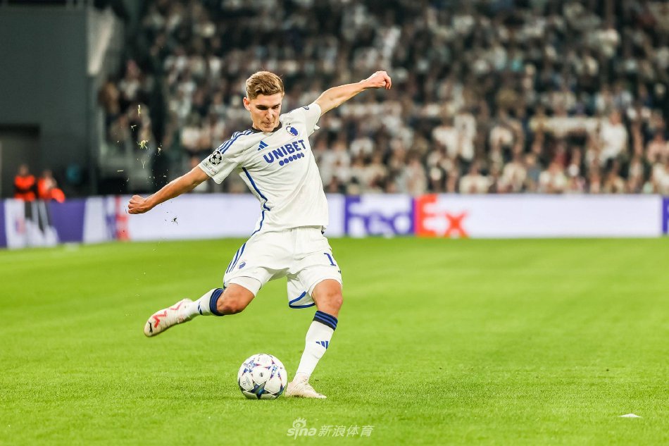 一发成功率 一发成功率