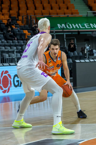 速变线和战 速变线和战