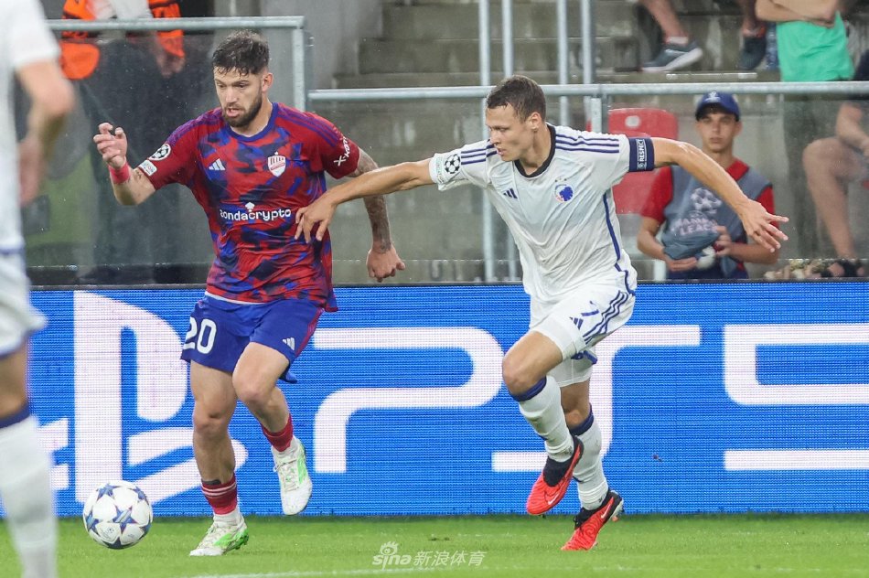 进一步提升 进一步提升