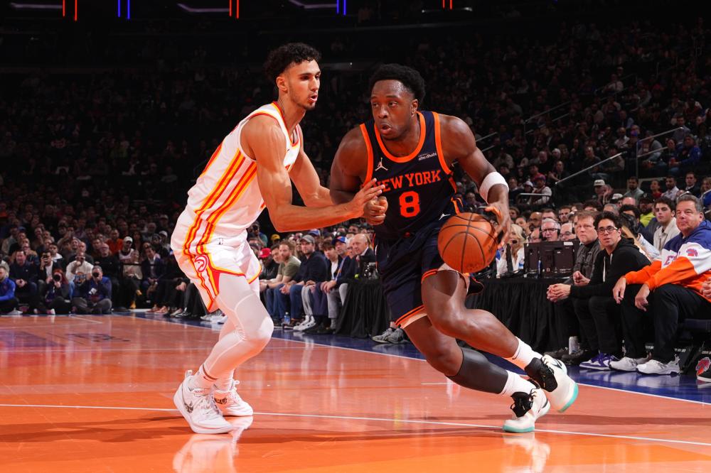 中国网球 中国网球