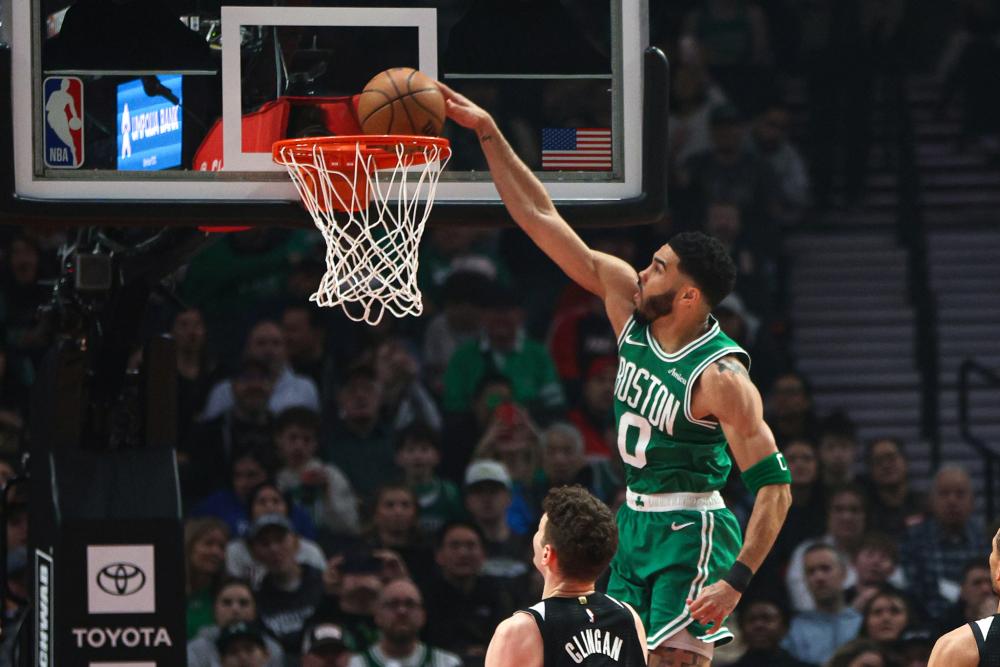 国联赛事的 国联赛事的