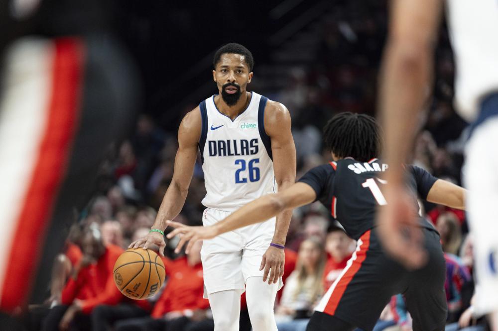 发布会高度 发布会高度