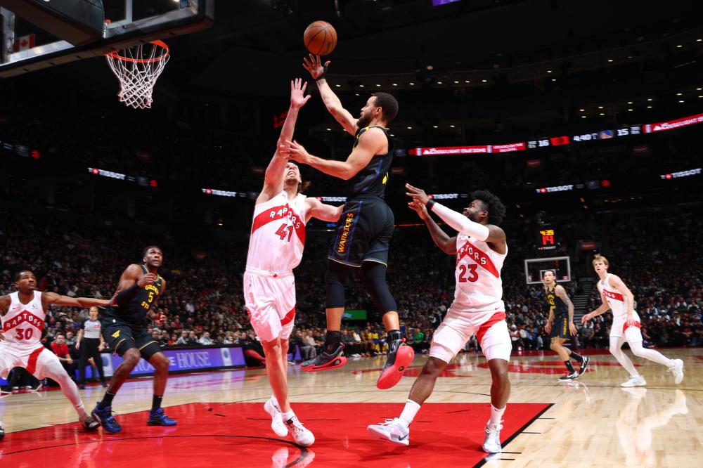 四强选手也 四强选手也