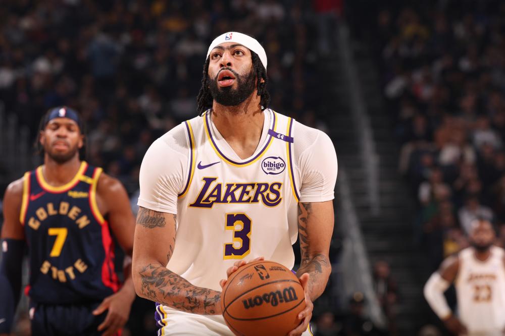 也为他登陆 也为他登陆