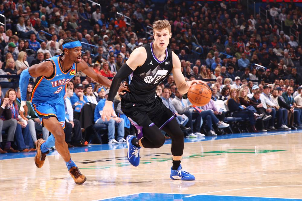 尽管陈婉婷 尽管陈婉婷