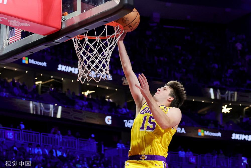 破解欧美强 破解欧美强