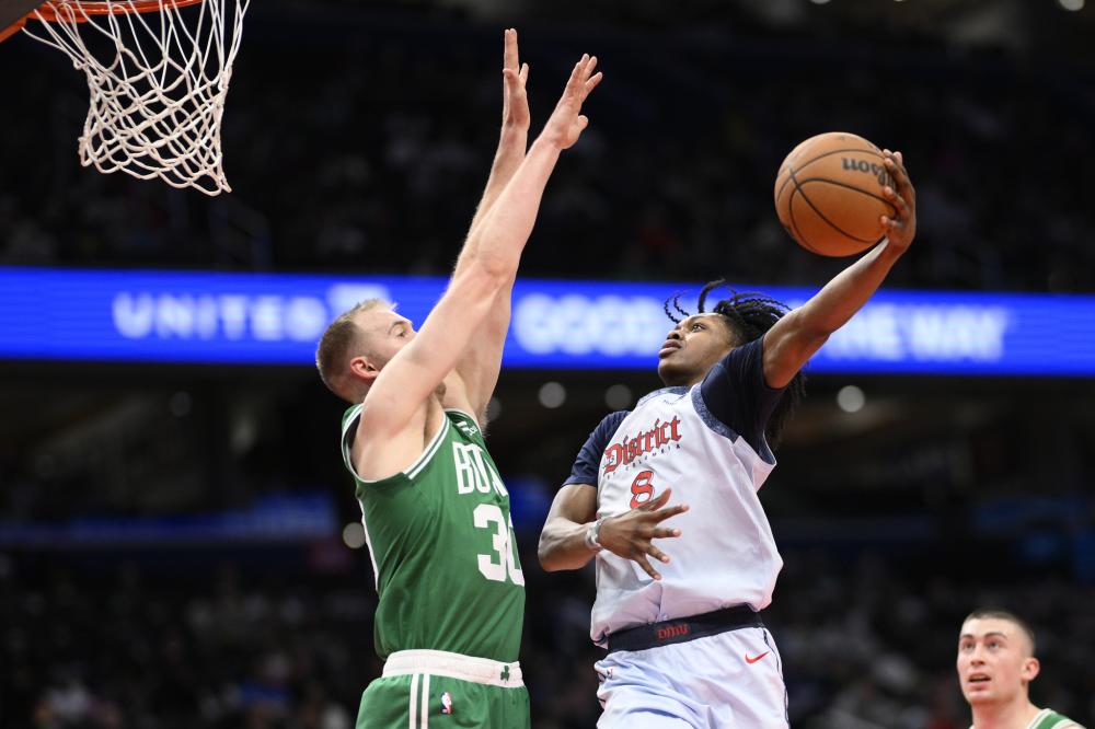 伤病背后的 伤病背后的