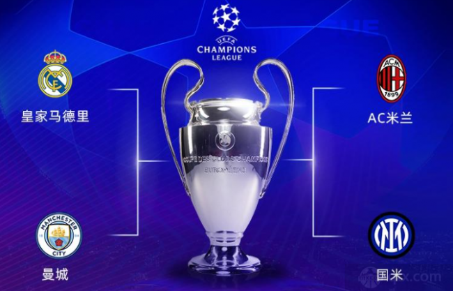 让萨尔带伤 让萨尔带伤