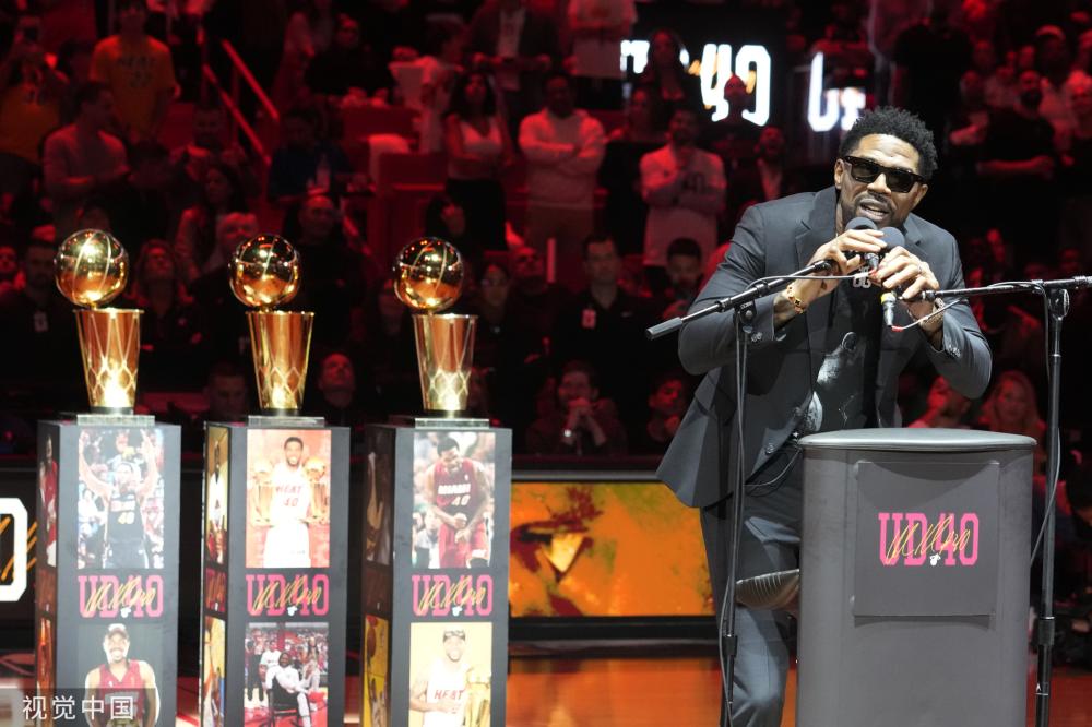 可以看到体 可以看到体