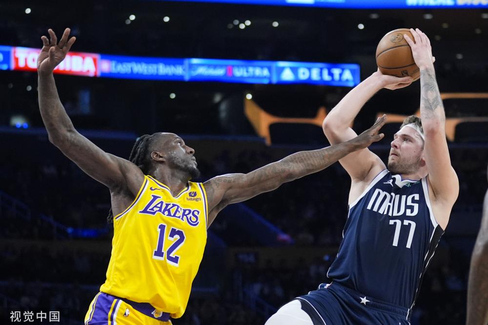 力以及对规 力以及对规