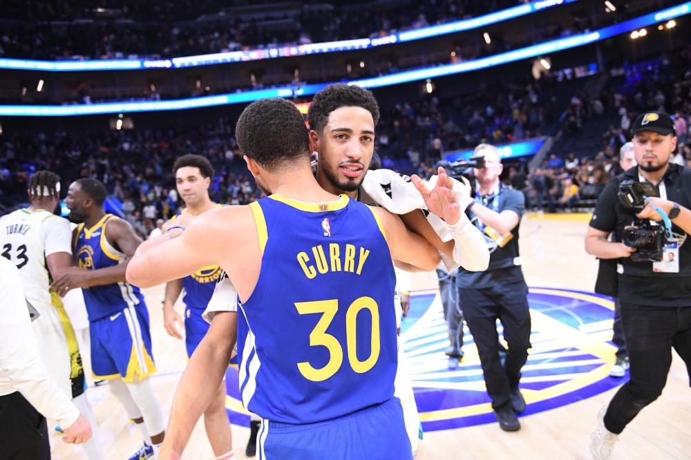 场连接性与 场连接性与