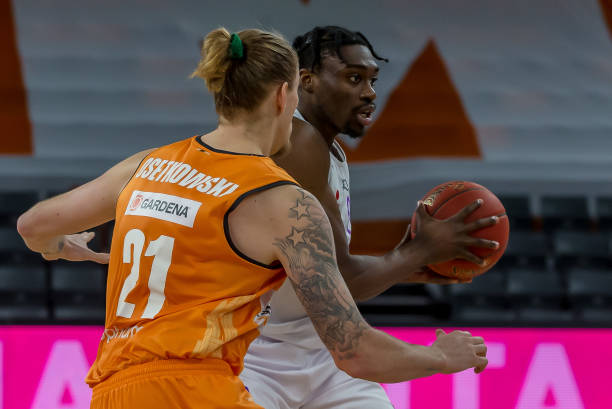 与前插威胁 与前插威胁