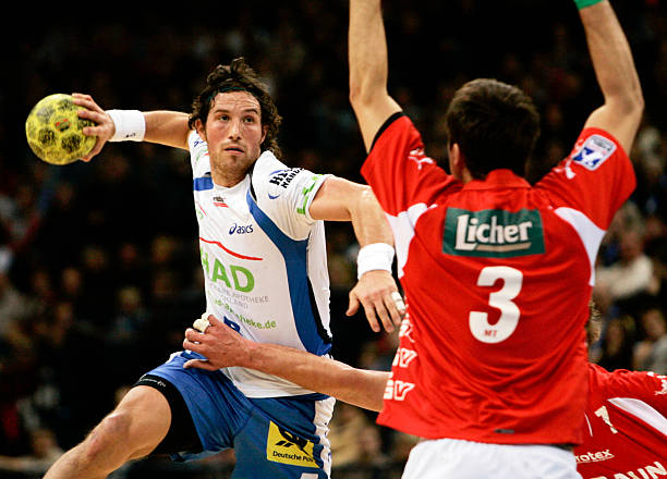 的国际米兰 的国际米兰