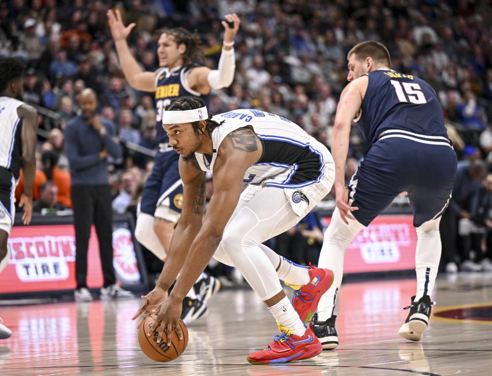 阶段被曼城 阶段被曼城