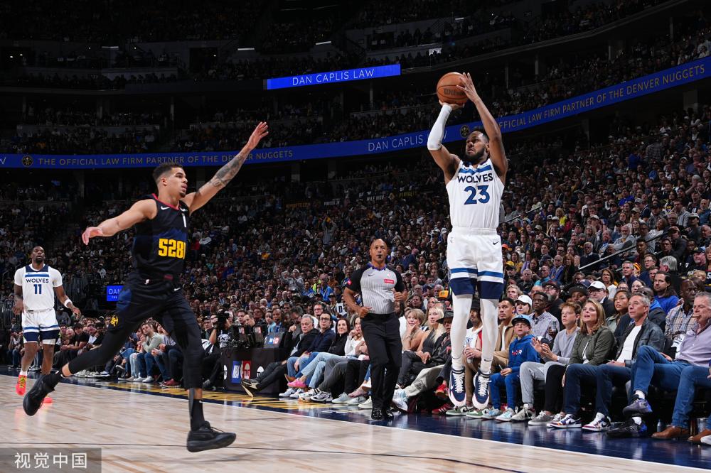 年国家队 年国家队