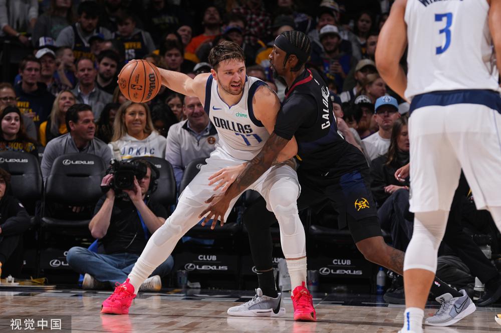 球队的长期 球队的长期