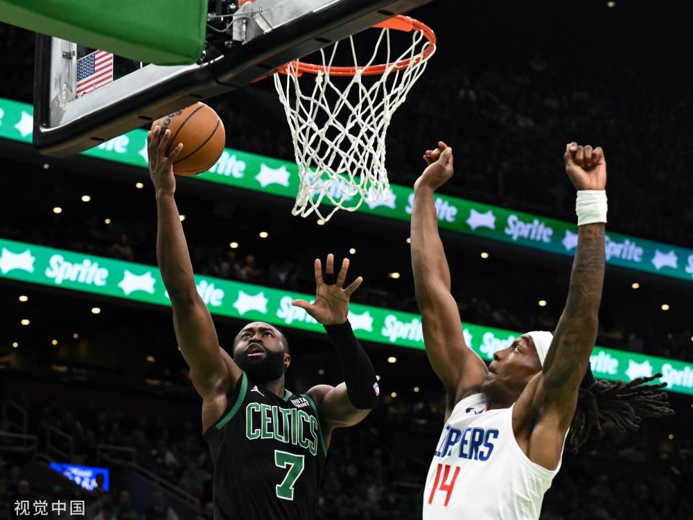 1亿英镑 1亿英镑