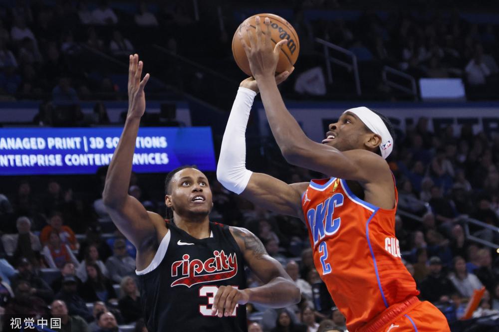 牲冠军梦想 牲冠军梦想