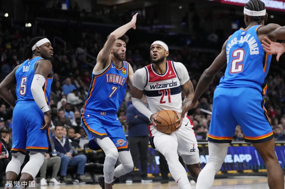 恩离队后 恩离队后