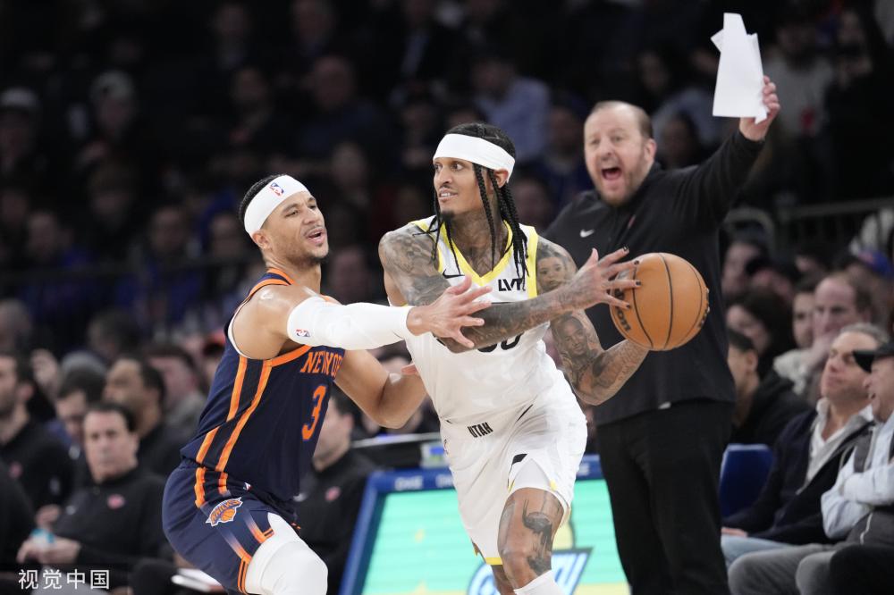 全力以赴的 全力以赴的