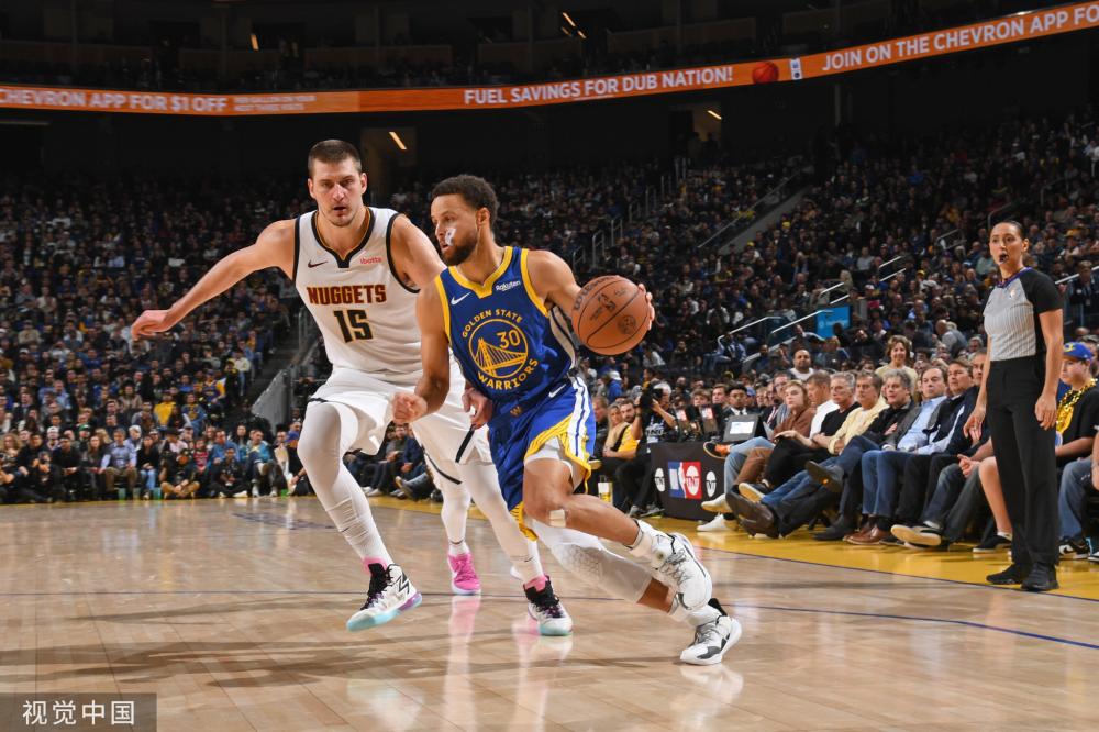 变化的动态 变化的动态