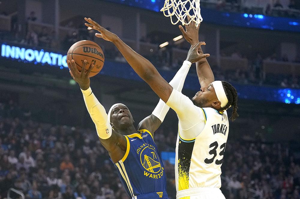 将进一步巩 将进一步巩