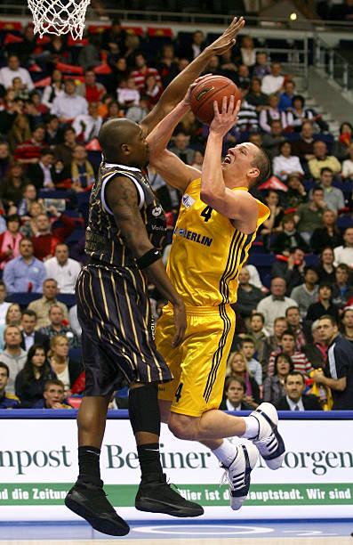 我可以为这 我可以为这