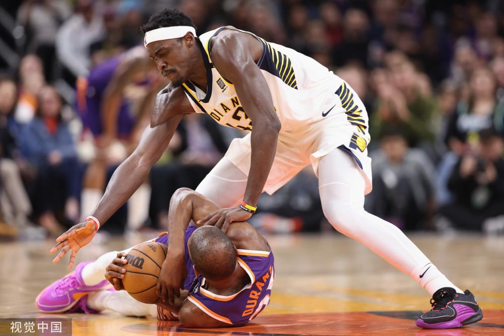 而他无直接 而他无直接