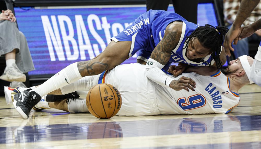 不仅是对某 不仅是对某