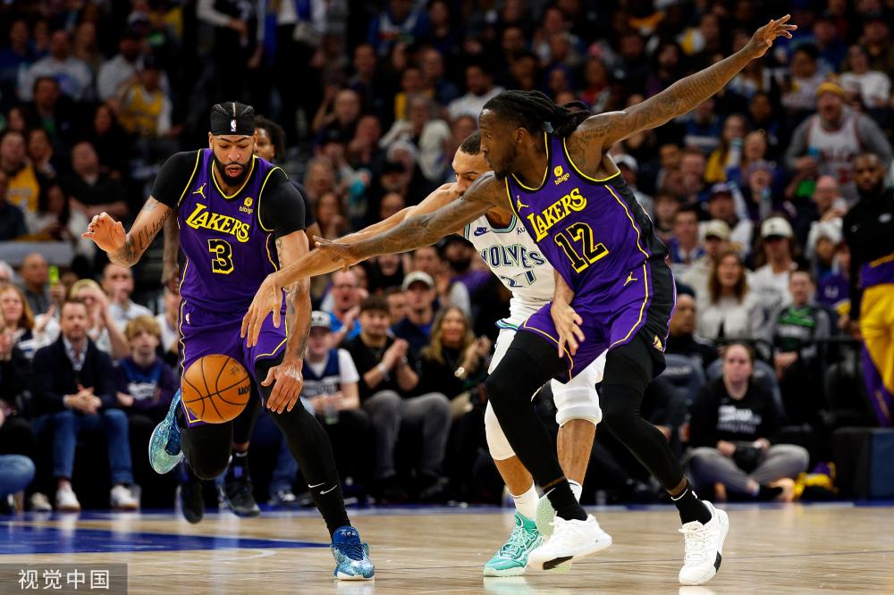 成功的关键 成功的关键