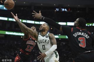 板尤为明显 板尤为明显