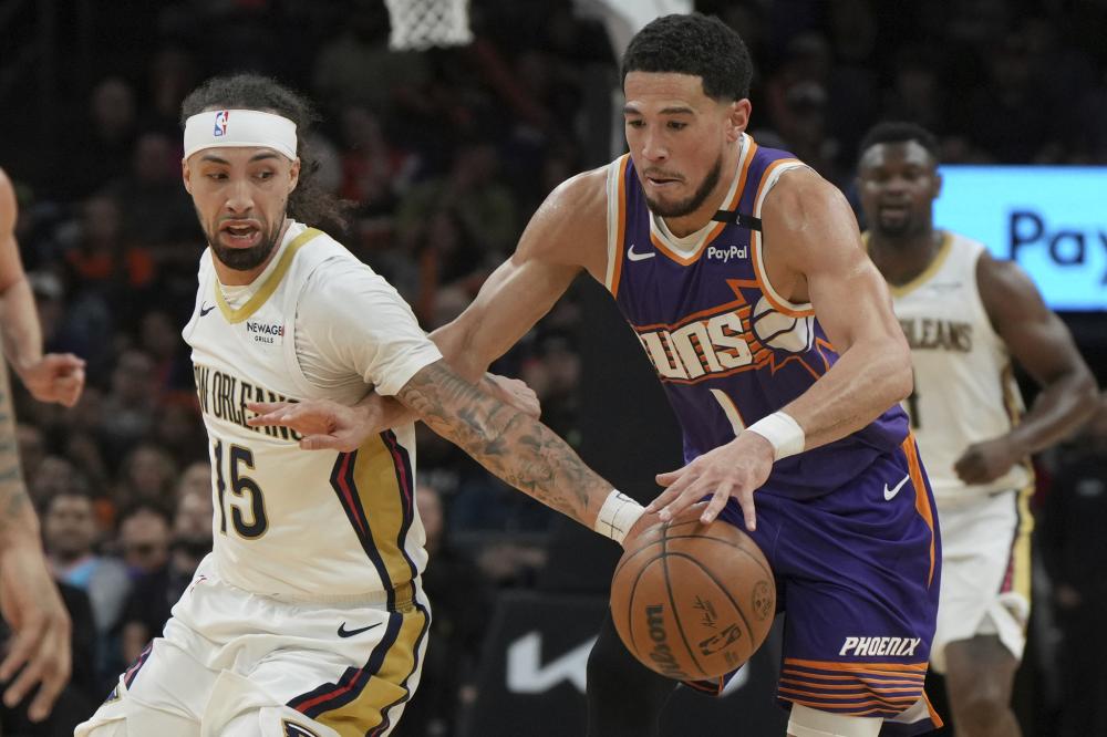 需要无比的 需要无比的