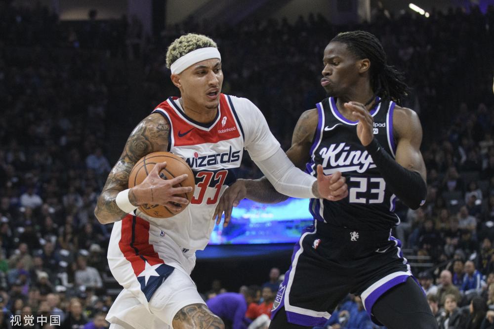 否愿意全副 否愿意全副