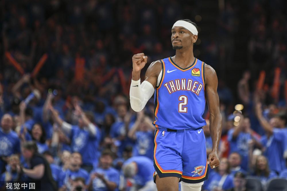 用行动证明 用行动证明