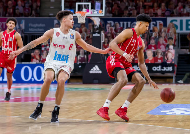 人心的比赛 人心的比赛