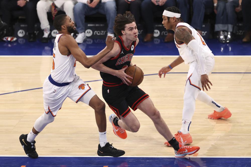 适合的人才 适合的人才