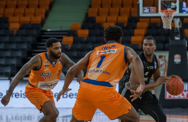 将在这次亚 将在这次亚