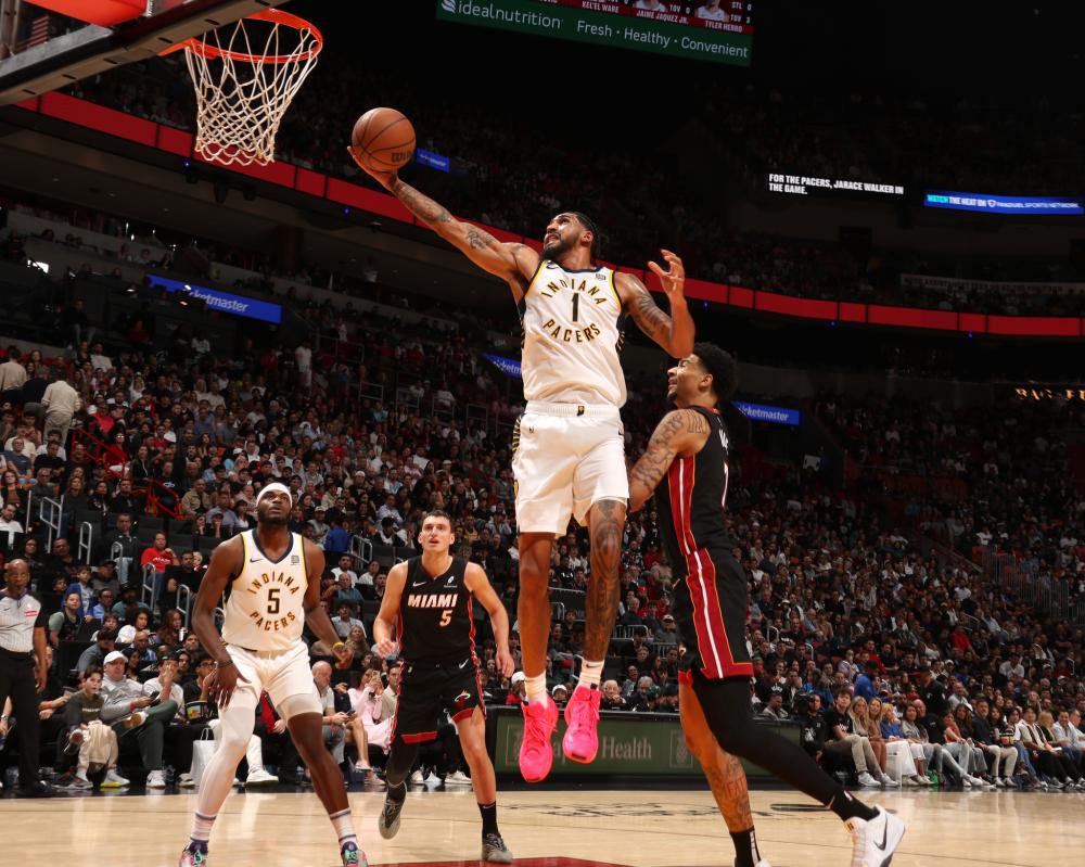 从长远角度 从长远角度