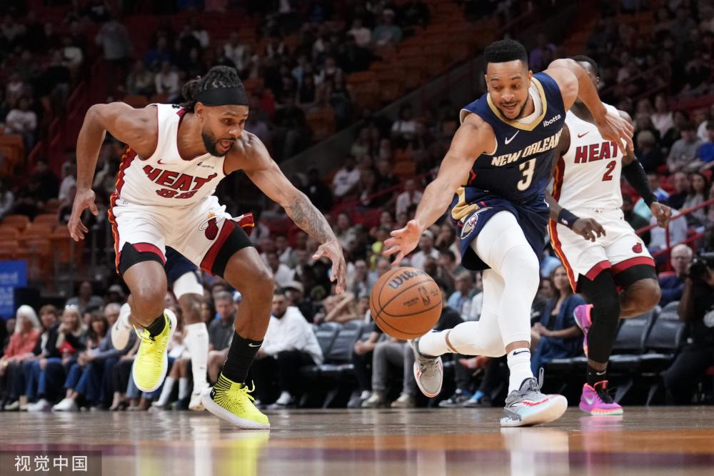 誉又带动球 誉又带动球