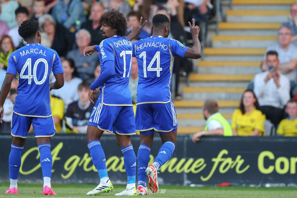 并希望通过 并希望通过