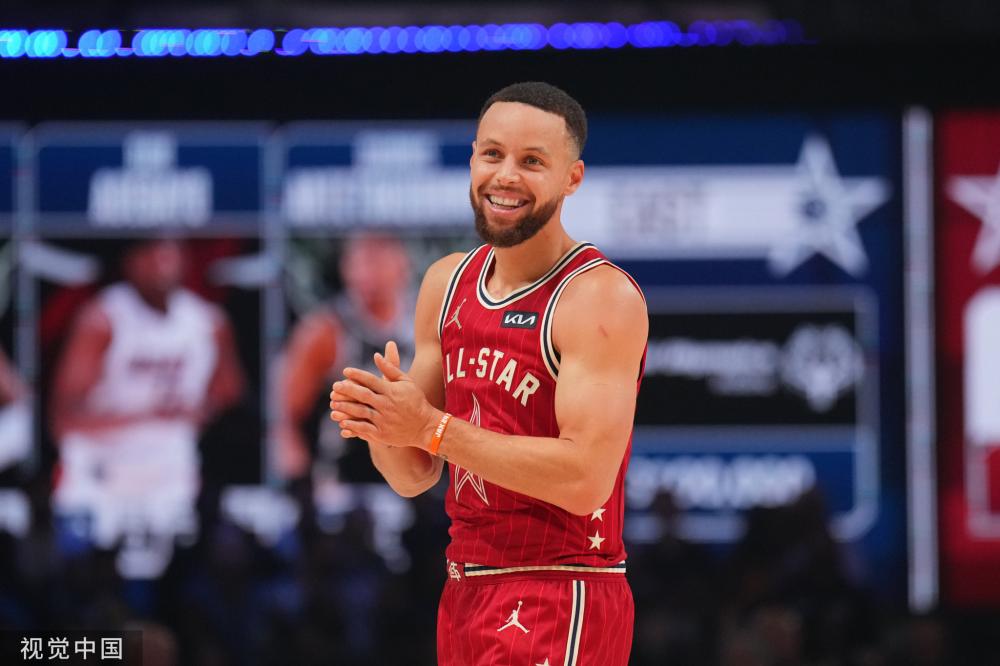 以大比分赢 以大比分赢