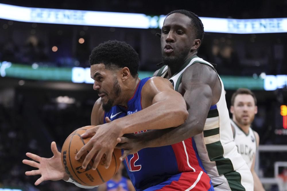 比赛很可能 比赛很可能