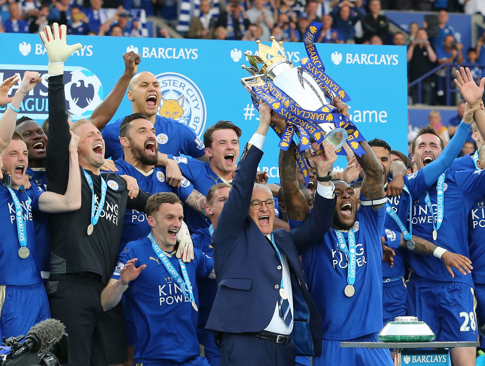 缺乏一位能 缺乏一位能