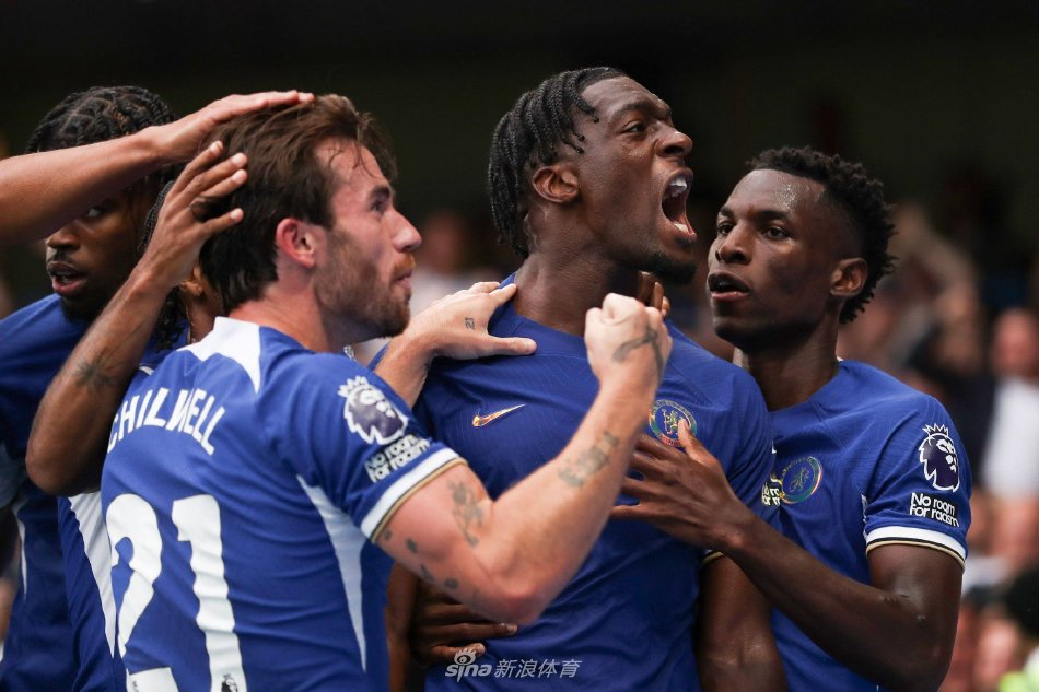 我们能更全 我们能更全