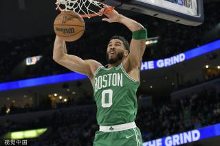 可见传切配 可见传切配