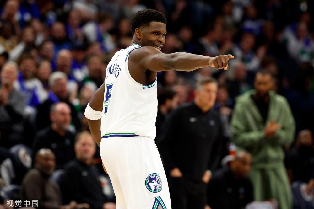 我们能更全 我们能更全